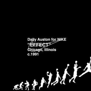Nike Effect