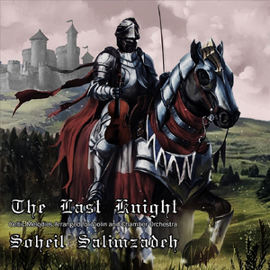 Haste to the Wedding