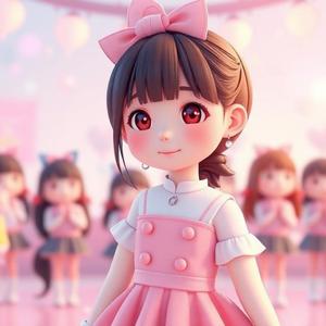 ไม่ธรรมดา (Not ordinary)