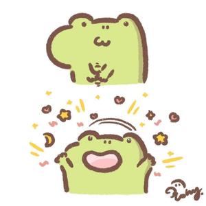 情诗