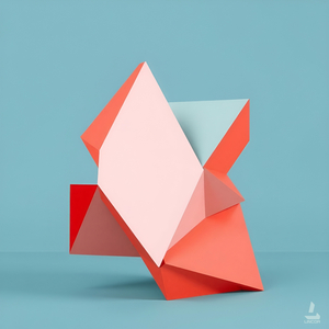 Resonate (Original Mix)