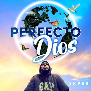 Calma la Sed
