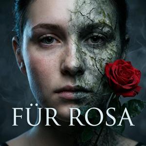 Für Rosa