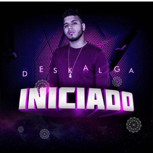 Si Lo Hacemo Callao