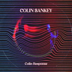 Bailando en la Calle