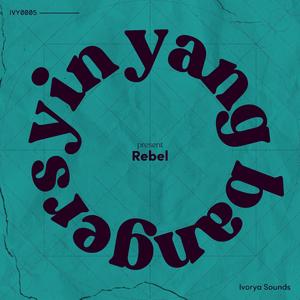 Rebel (Radio Edit)