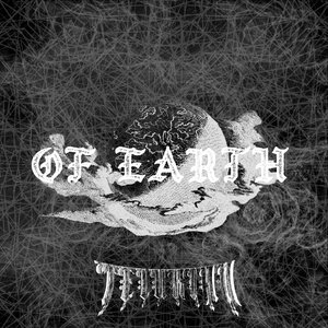Of Earth