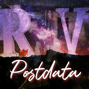 Postdata