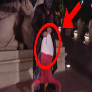 MINDFREAK (feat. wash!)