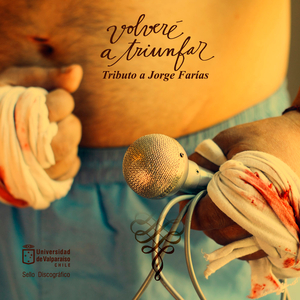 Me Voy Sin Despedirme