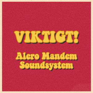 Släcka Lampa (Innan Du Lightar Hampa)