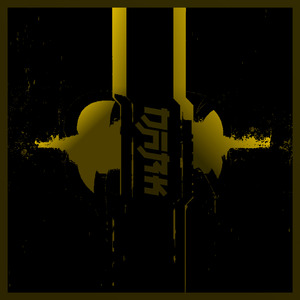 Eles Que Venham! (Try Hard)