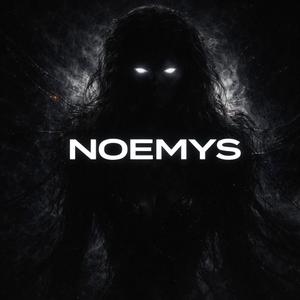 NOEMYS