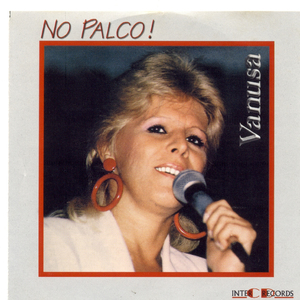 Felicidade (Ao Vivo)