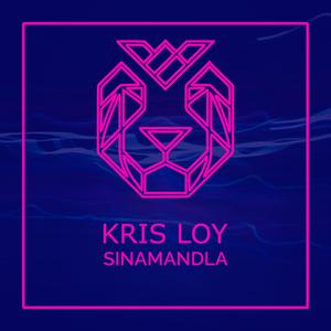 Sinamandla (Club Mix)