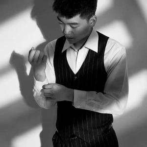 放下骄傲抱抱我