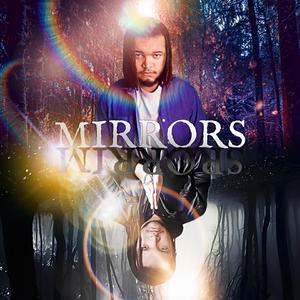 TIME SLOWS DOWN (feat. Laura Greaves)