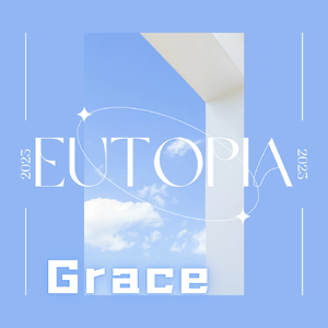 春日桃花（demo）