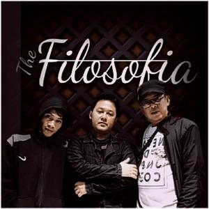 Jangan Harap (Remastered 2021)