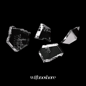 with no shore Vol.4 'spread'