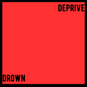 Drown