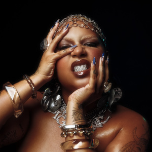 Wasabi (mi comi di hashi)