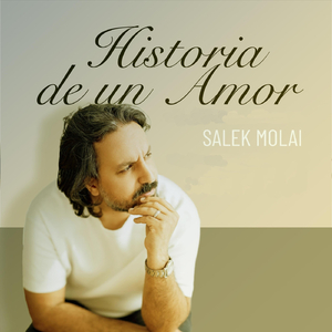 Historia de un Amor