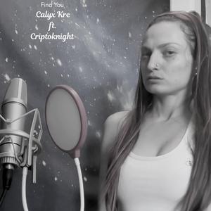 Find You (feat. Criptoknight)