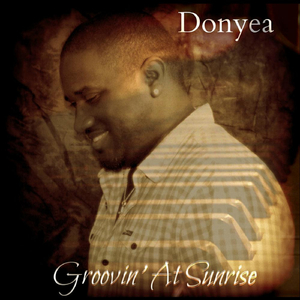 Wood Shed At 5am (feat. Ramon Gaskin, Dywane "Mononeon" Thomas, Frenkie Lukie, Farnell Newton, Darrius Willrich & Anthony Tubman)