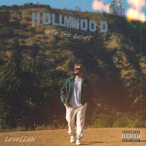 Money up (feat. 3mg)