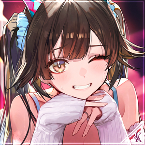 Mr. Brightside (Female Version)