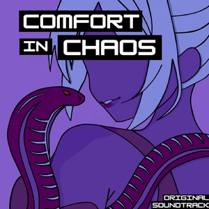 Downfall (Boss Theme)