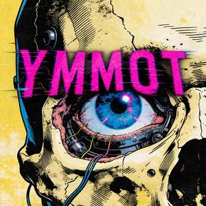 Ymmot