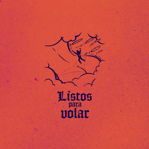Listos para Volar