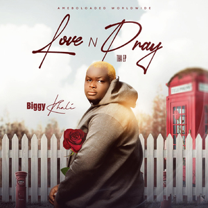 Girl Your Body Calling (feat. Loudspeeka & Xchizzy)