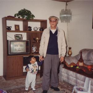 Hulio