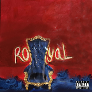 Royal