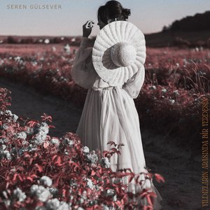 Sevmedim Ben Bu Kadar