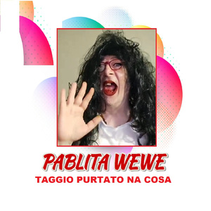 Taggio Purtato Na Cosa