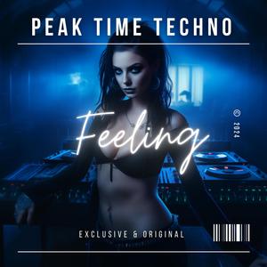 I Wanna Be Your Slave