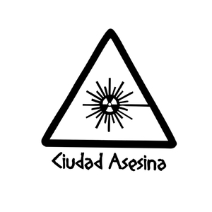 Ciudad Asesina