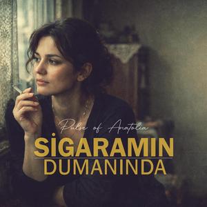 Sigaramın Dumanında