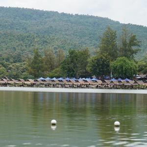 ขอบคุณที่เข้าใจการเปลี่ยนแปลง