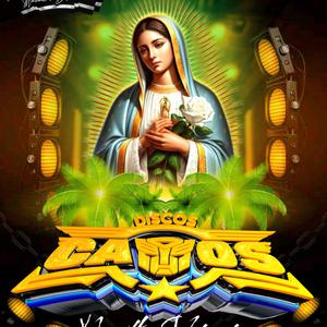 Caoos Chango tema a dos voces