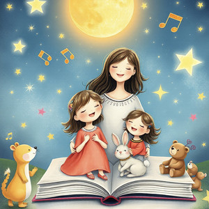 伦敦铁桥垮下来