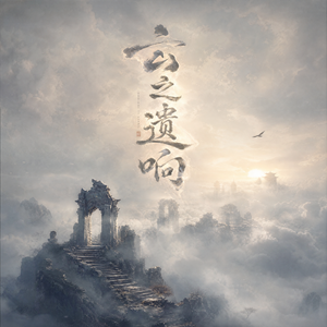 云之遗响