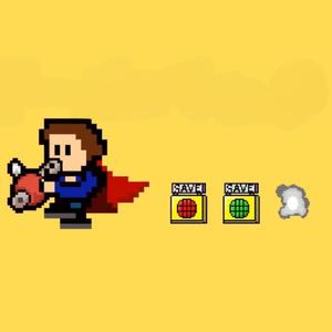 明天，就在你的身旁 伴奏