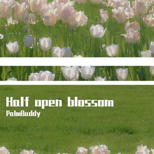 时间会治愈一切吧