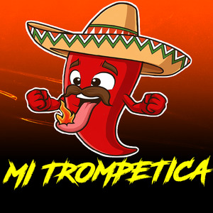 MI TROMPETICA DJ ALAR3