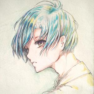 悲しみが足りない/Lack Of Sorrow（翻自 初音ミク）